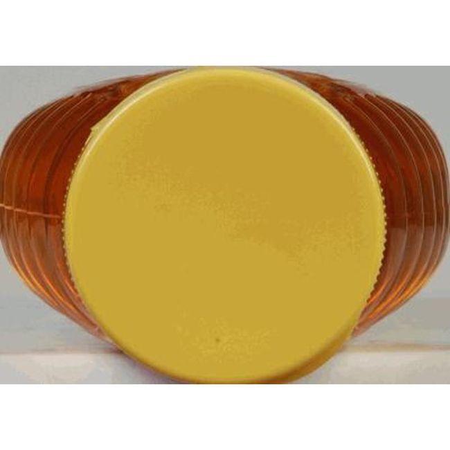 Product gallery CO8860_2