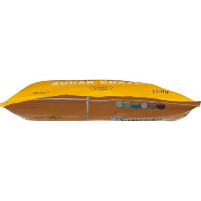 Product gallery CO90172_4