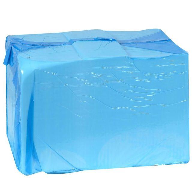Product gallery CO9067_1