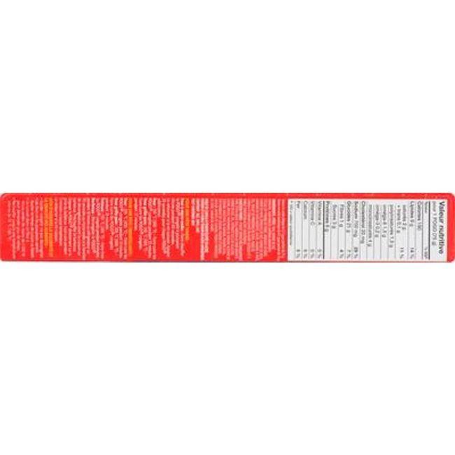Product gallery CO91633_5