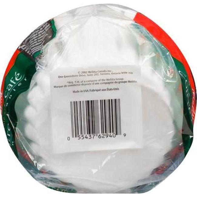 Product gallery CO947_3