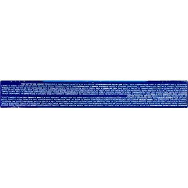 Product gallery CO97799_2