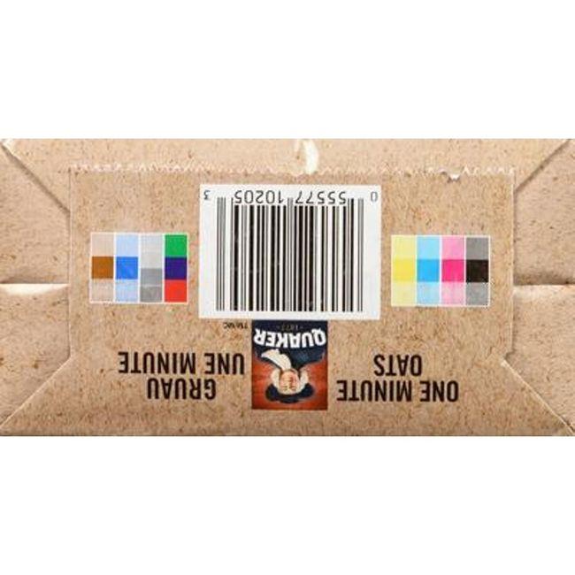 Product gallery CO9961_6