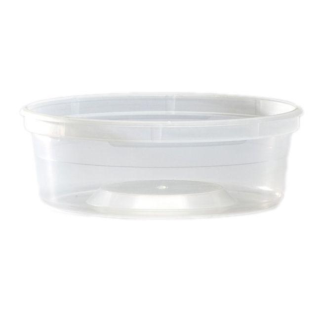 Product gallery DOF1969015