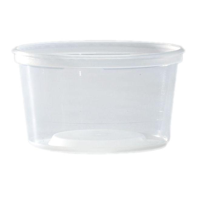 Product gallery DOF1969020