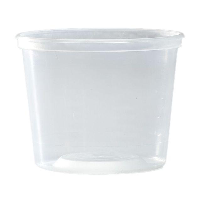 Product gallery DOF1969030