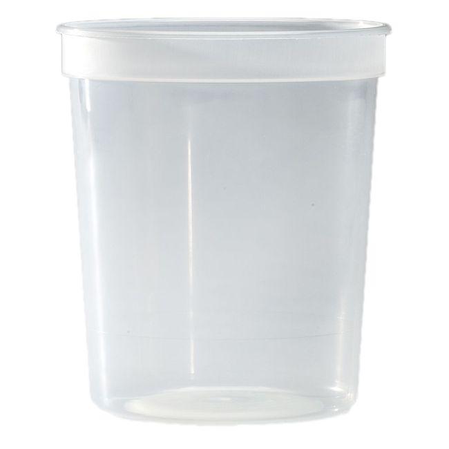Product gallery DOF1969040