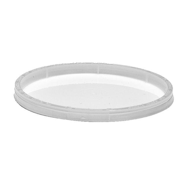 Product gallery DOF1969070