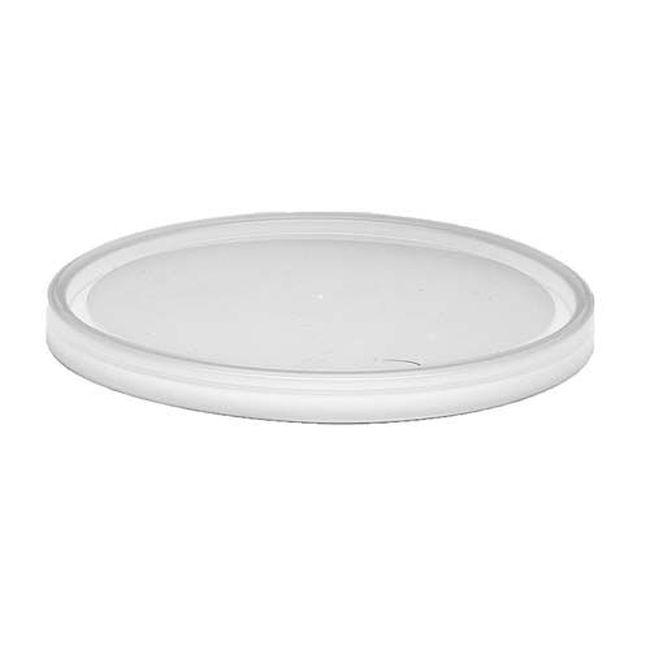 Product gallery DOF1969090