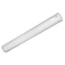 Medium Duty Ldpe Construction Film