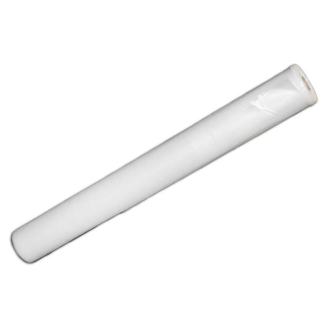 Product gallery DOF5215180