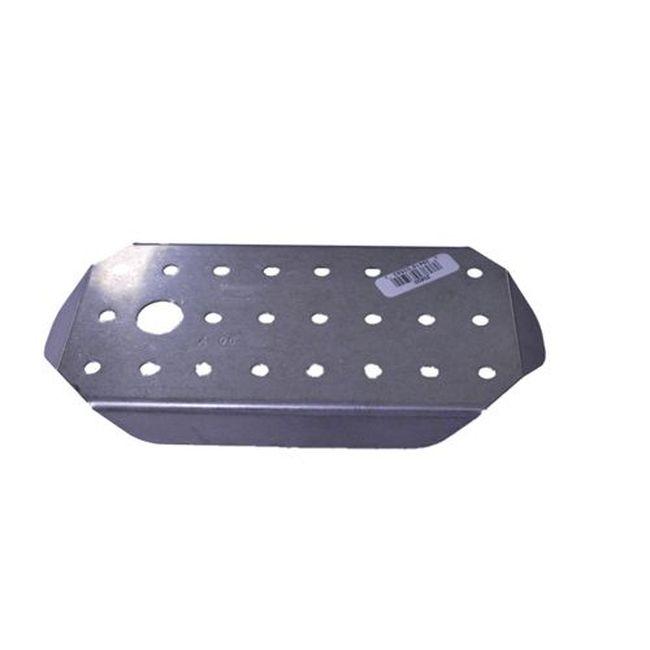 Product gallery LP8405089