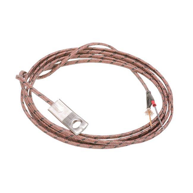 Product gallery LPCACCAC928860