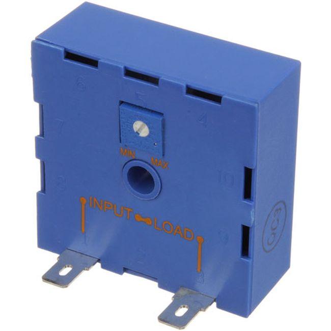 Product gallery LPCACCAT0E25001