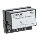 ACCAT0E-2559-2 AC Thermostat