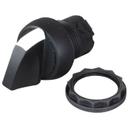 ACCAT0E-3336-1 Rotary Switch