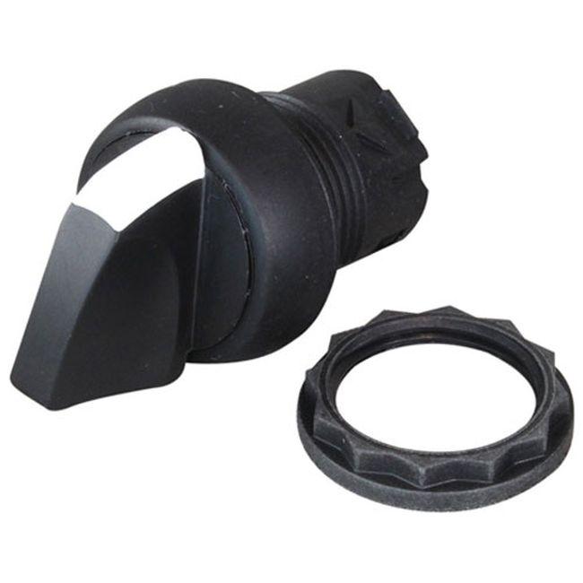 Product gallery LPCACCAT0E33361
