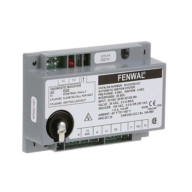 Product gallery LPCACCAT0E37603