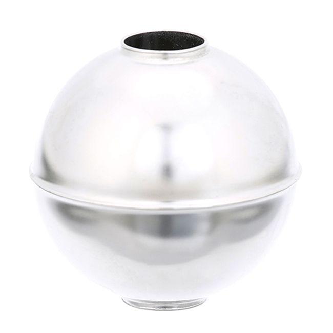 Product gallery LPCACCAT0P32331