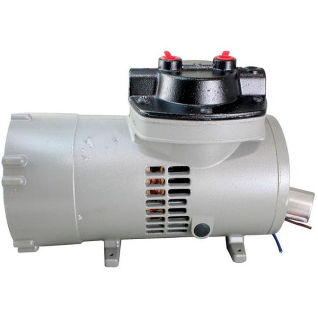 Product gallery LPCACCAT1E27031