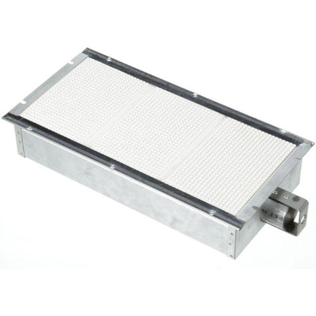Product gallery LPCACCAT2B20991