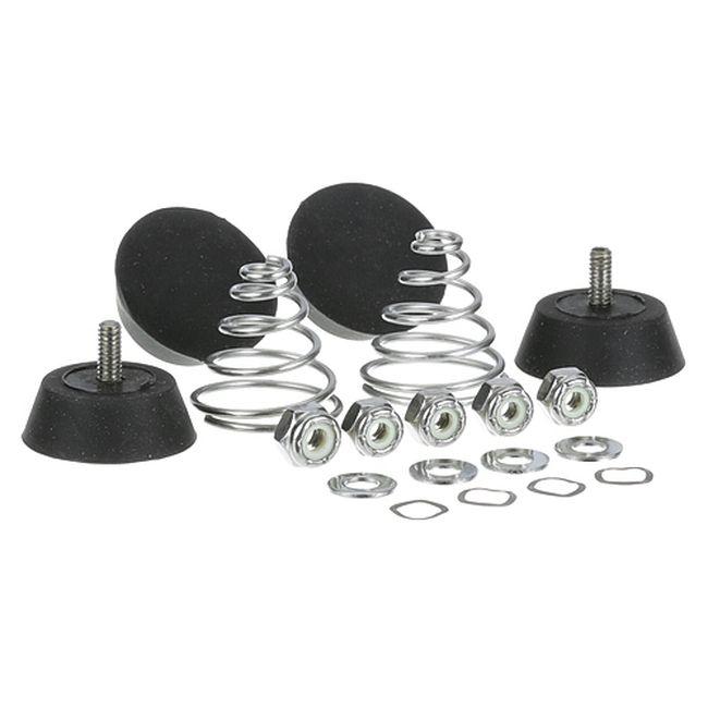 Product gallery LPCACCRAT1K1830