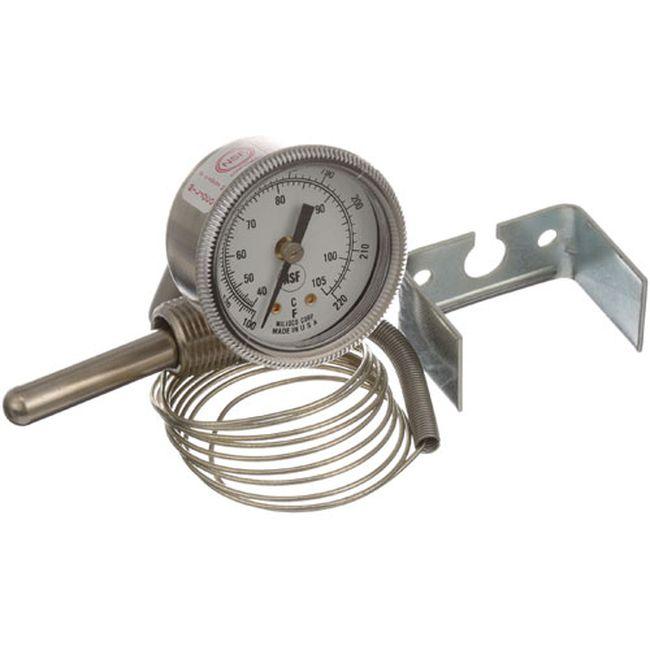 Product gallery LPCADS2991005