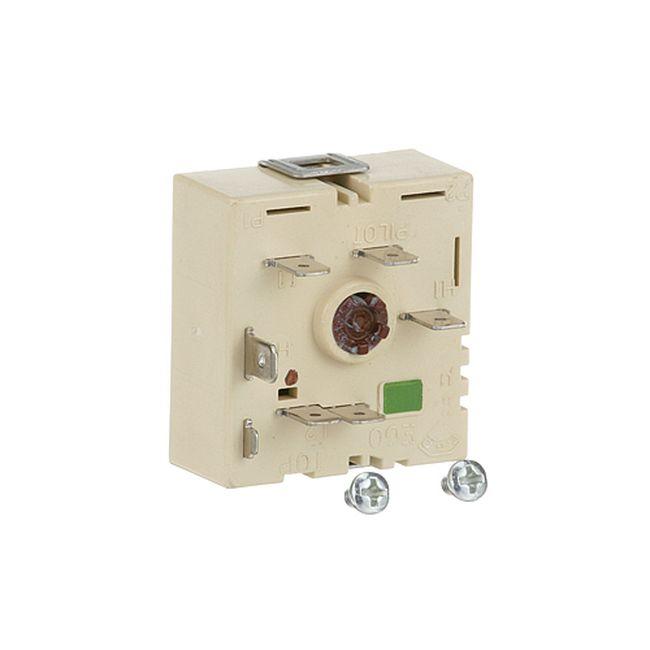 Product gallery LPCADVSUP205