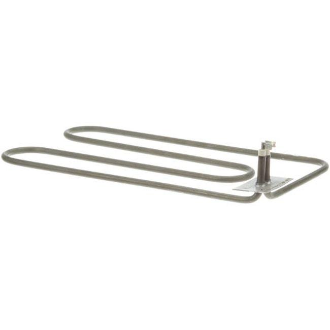 Product gallery LPCADVSUP206