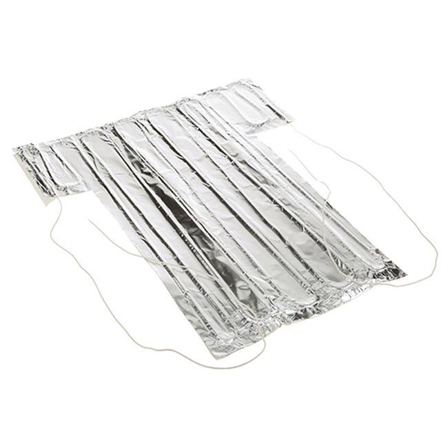 Product gallery LPCALTEL29875