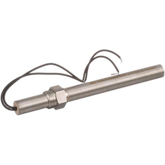 Product gallery LPCALTEL35022