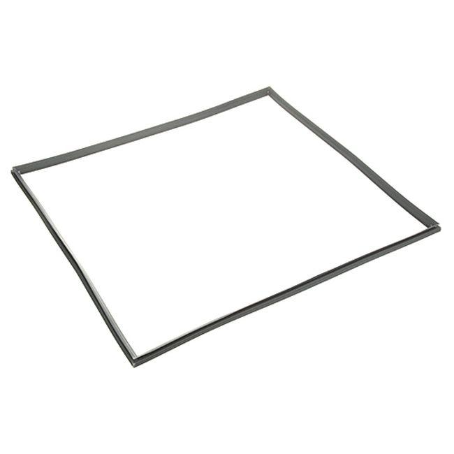 Product gallery LPCALTGS22951