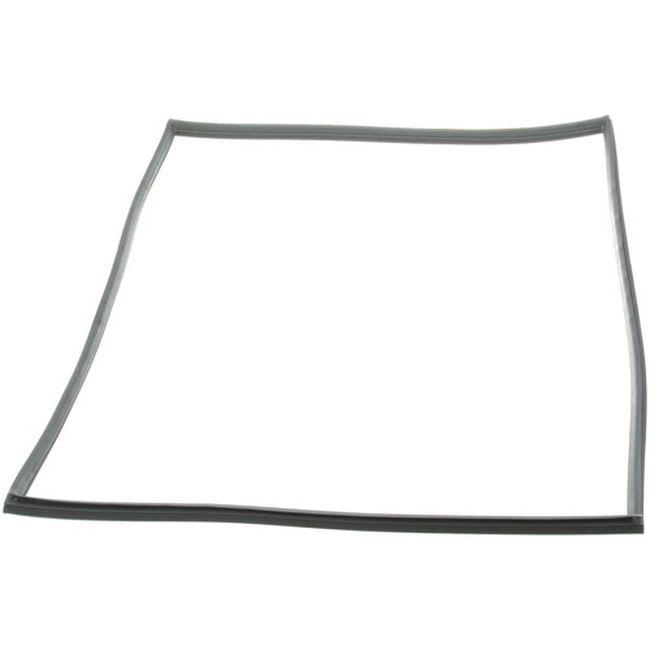 Product gallery LPCALTGS22952