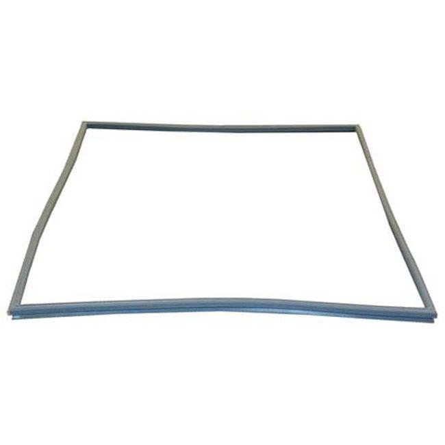 Product gallery LPCALTGS23778