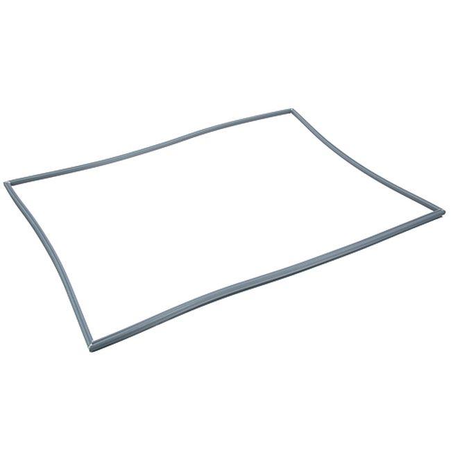 Product gallery LPCALTGS23796