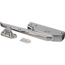 ALTHD-2007 Door Handle with Striker