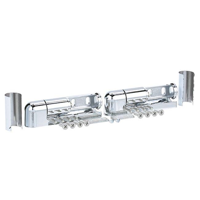 Product gallery LPCALTHG2535