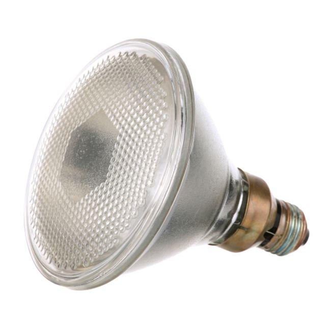 Product gallery LPCALTLP33592