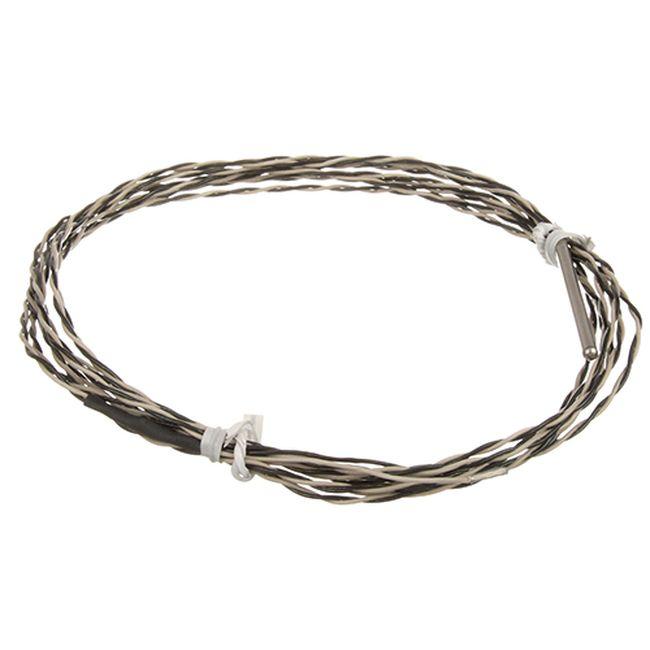 Product gallery LPCALTSN38110