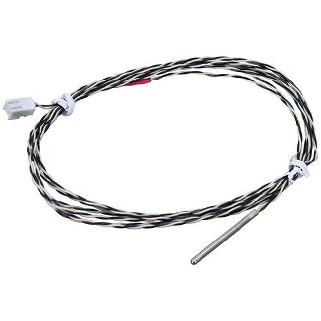 Product gallery LPCALTSN38111