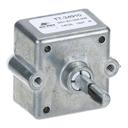 ALTTT-34910 Elan Cook Pod Thermostat