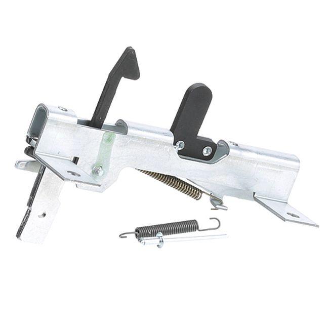 Product gallery LPCAMN12002757