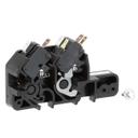 AMN59114157 Black Interlock Switch for WYDRC22