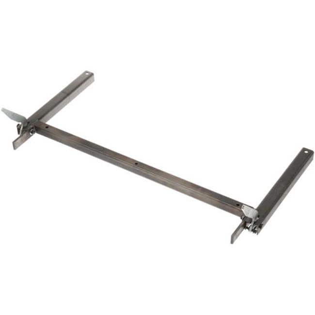 Product gallery LPCAMR110936