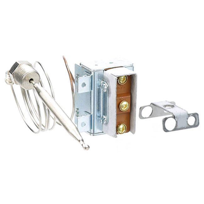 Product gallery LPCAMR11112