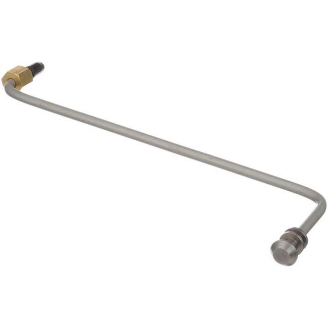 Product gallery LPCAMRA11200