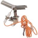 AMRA11303 Pilot Assembly with Lead Wires