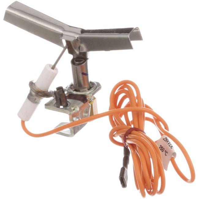 Product gallery LPCAMRA11303