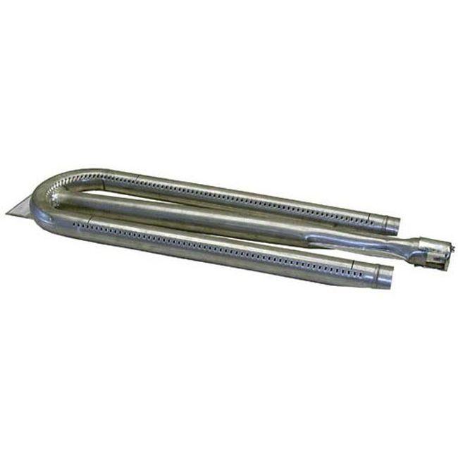 Product gallery LPCAMRA14004