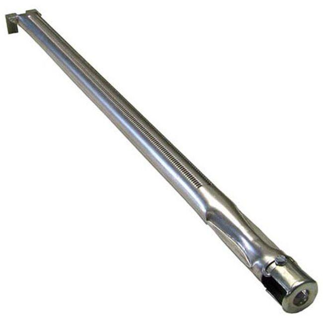Product gallery LPCAMRA14011